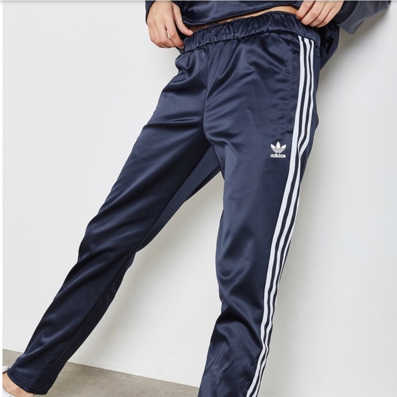 adidas europa track pants